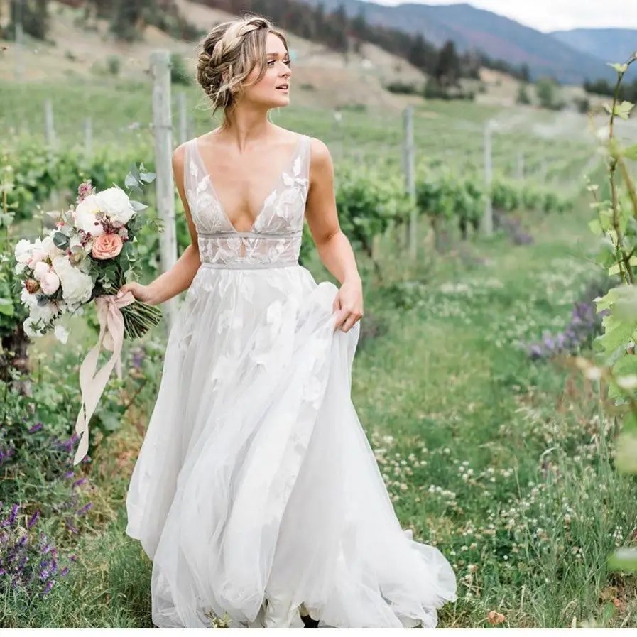 Bridal Image #2