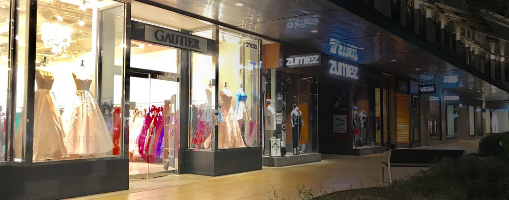 showroom image