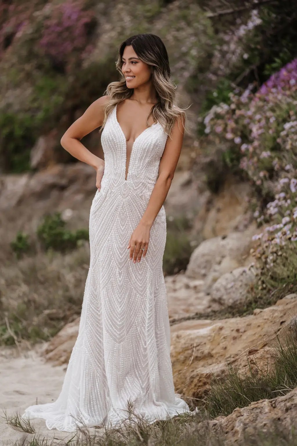 Bridal Image #3