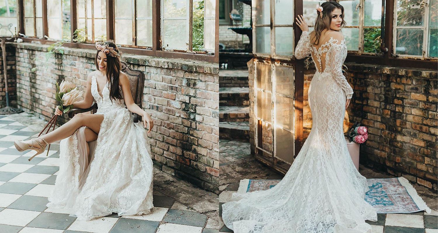 Gallery Header