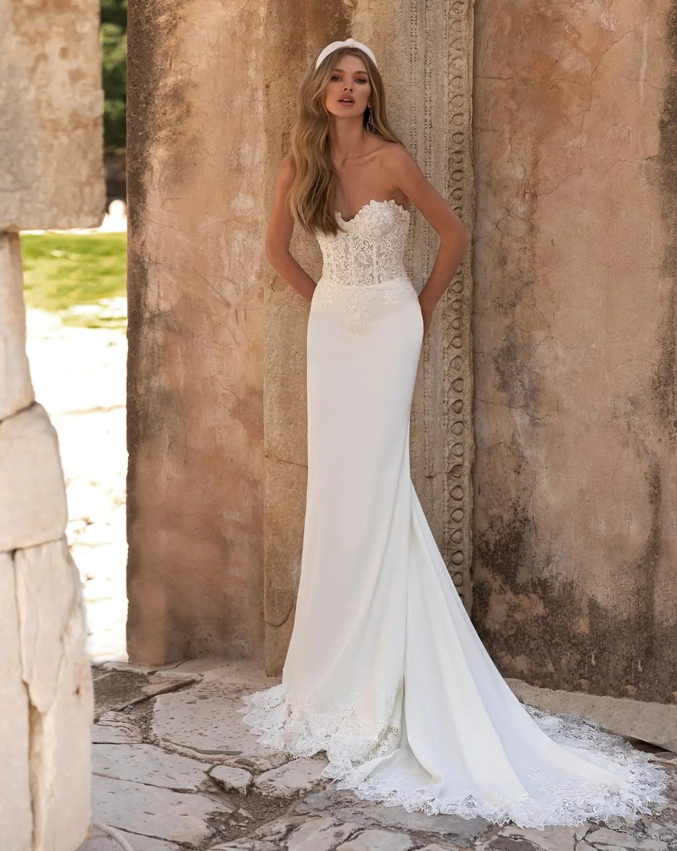 Gautier Private Label