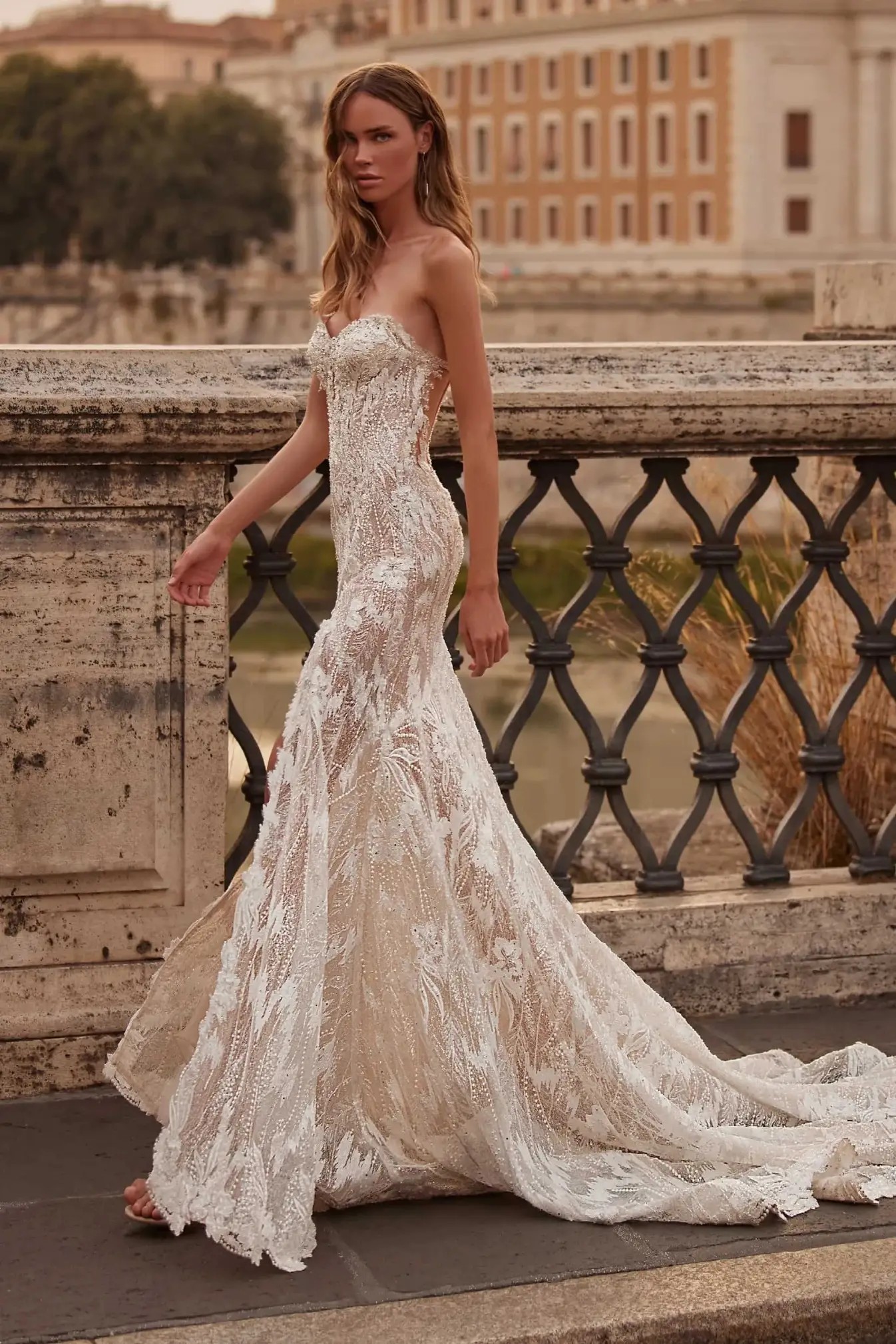 Sherri Hill