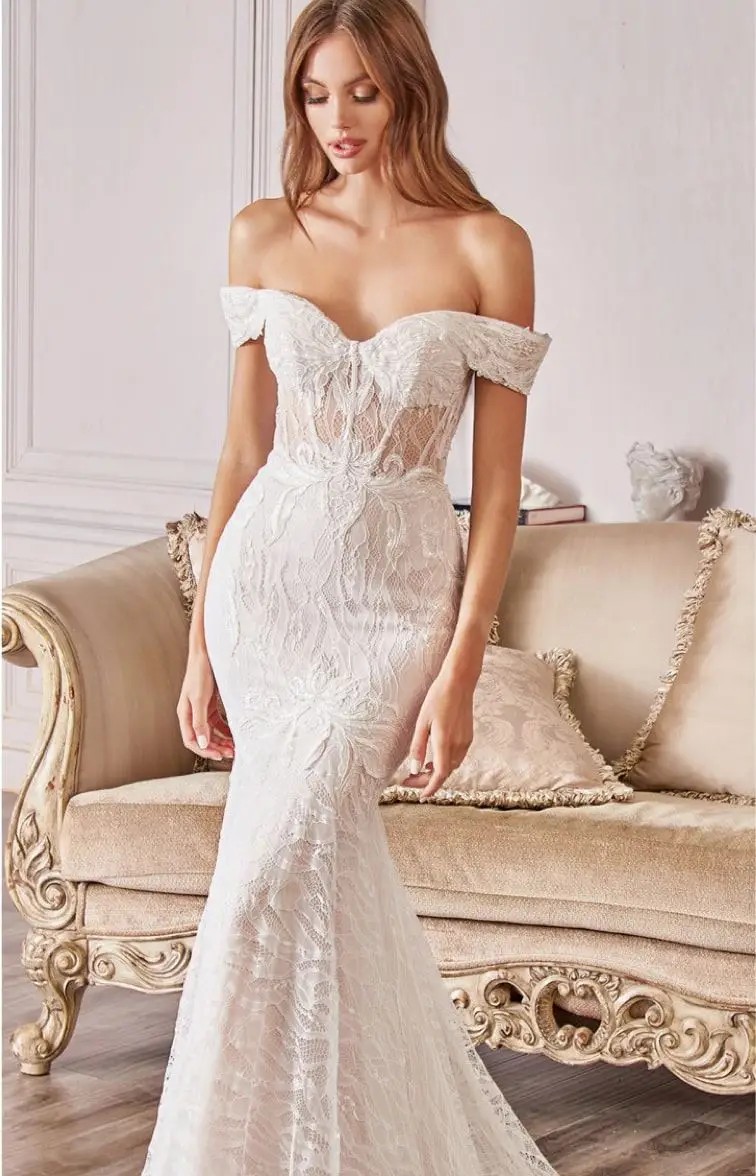 Bridal Image Desktop