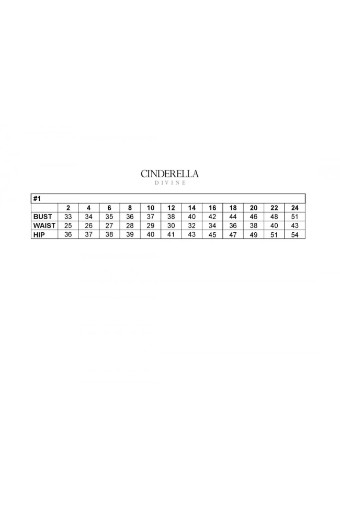 CD Collection CM318 #13 thumbnail